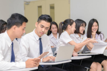 职业生涯规划：理智选择后再跳槽